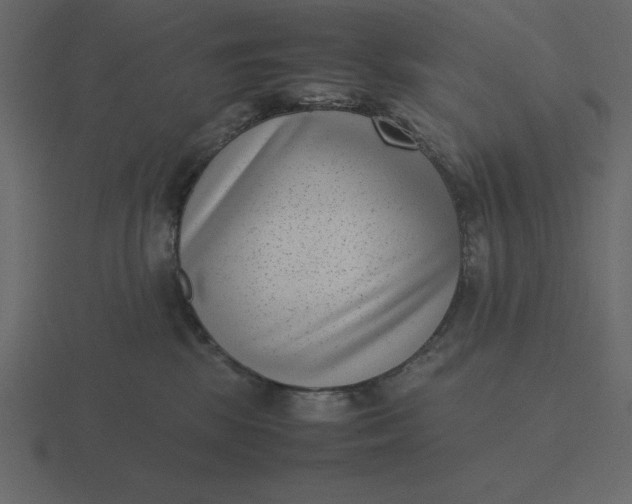 X0000116600281200912241720