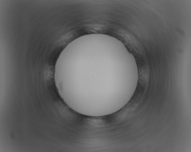 X0000116600284200912241720