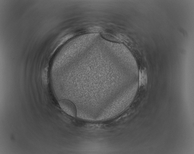 X0000116600291200912241719