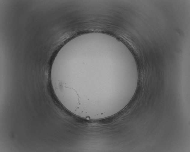 X0000116600309200912241719