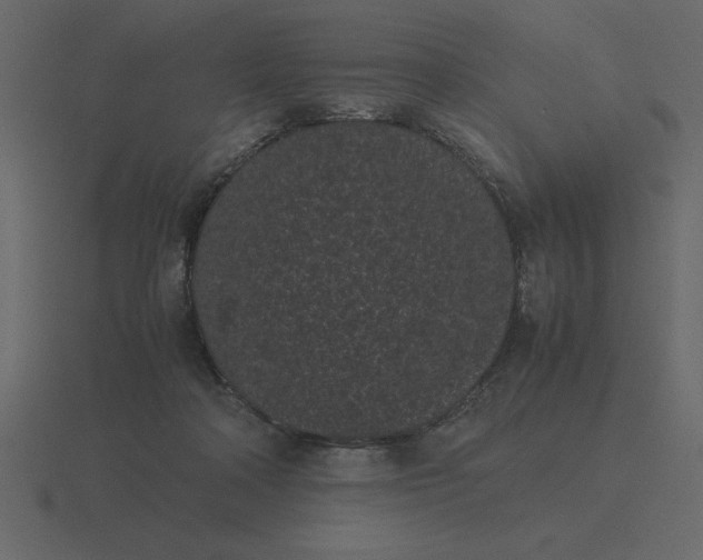 X0000116600314200912241719