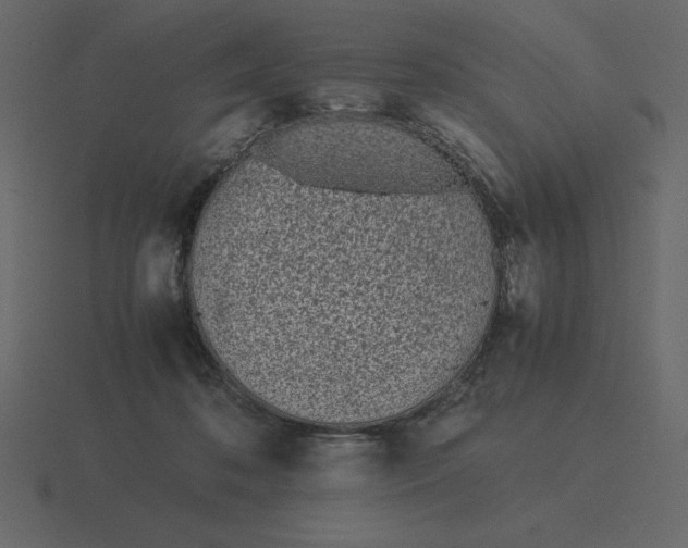 X0000116600316200912241719