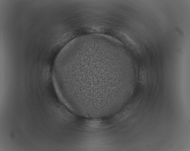 X0000116600318200912241719