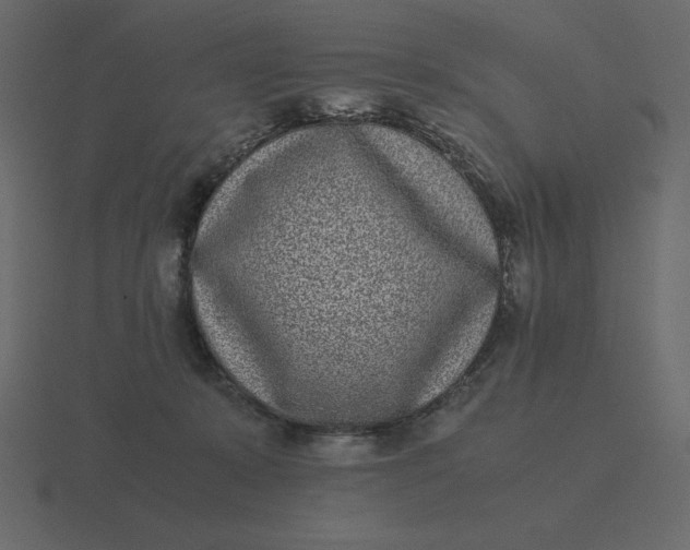 X0000116600319200912241719