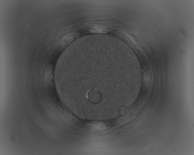 X0000116600322200912241719