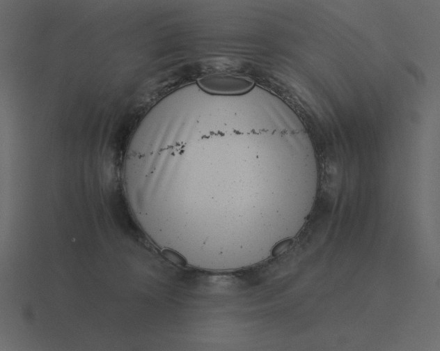X0000116600324200912241719