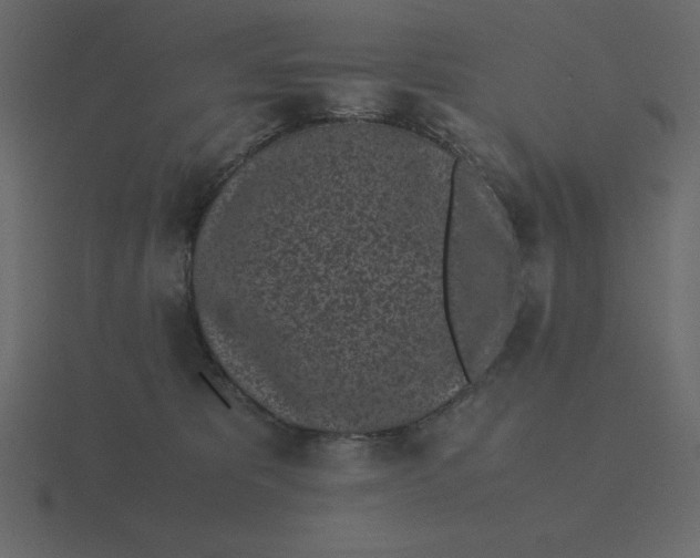 X0000116600325200912241719