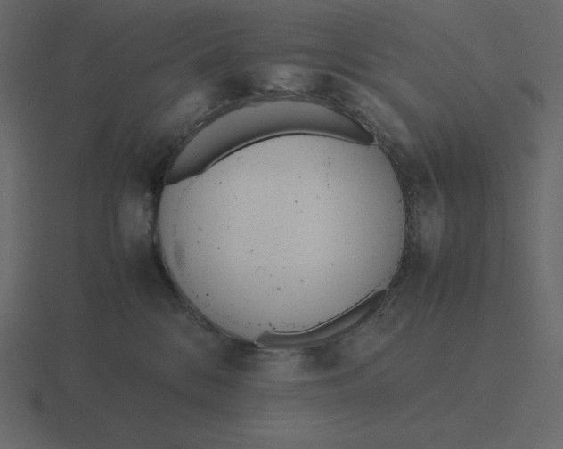 X0000116600328200912241719