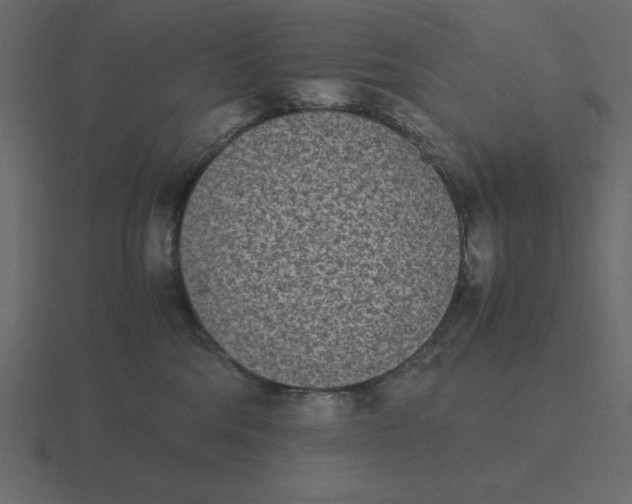 X0000116600330200912241719