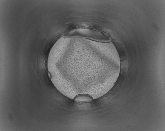 X0000116600331200912241719