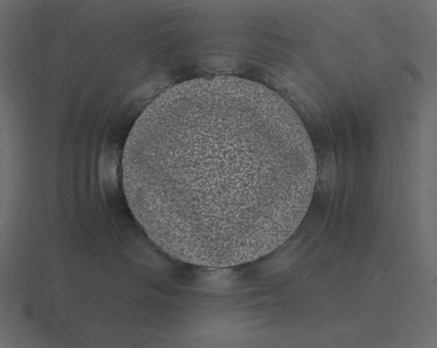 X0000116600334200912241719