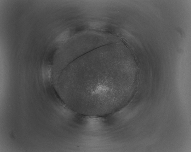 X0000116600336200912241719
