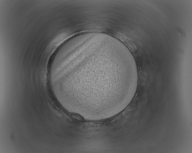 X0000116600338200912241718