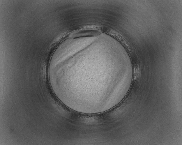 X0000116600349200912241718