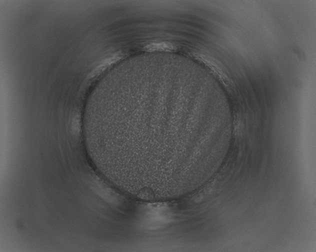 X0000116600353200912241718