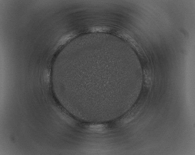 X0000116600357200912241718