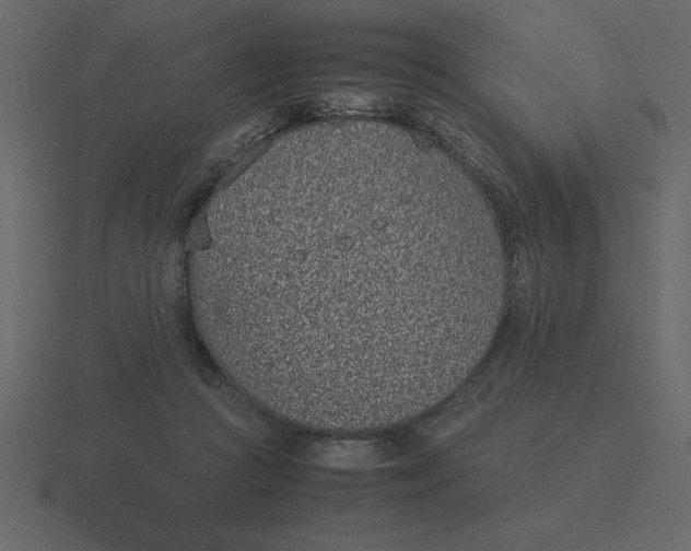 X0000116600361200912241718