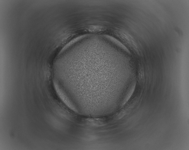 X0000116600367200912241718