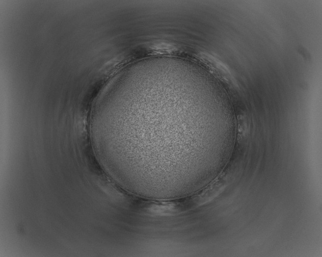 X0000116600369200912241718