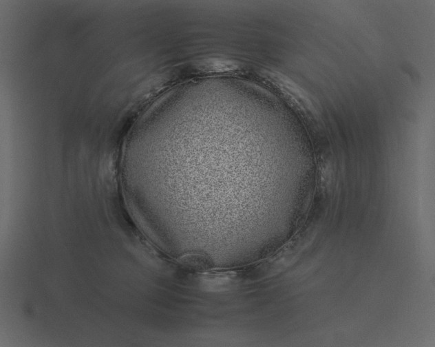 X0000116600373200912241718