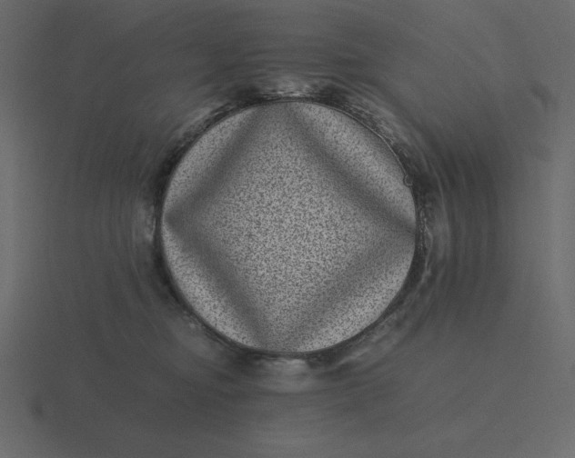 X0000116600374200912241718
