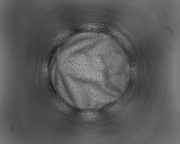 X0000116600381200912241718