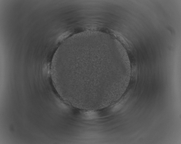 X0000116600383200912241719