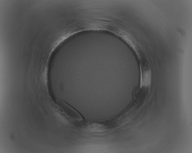 X0000116600387200912241718
