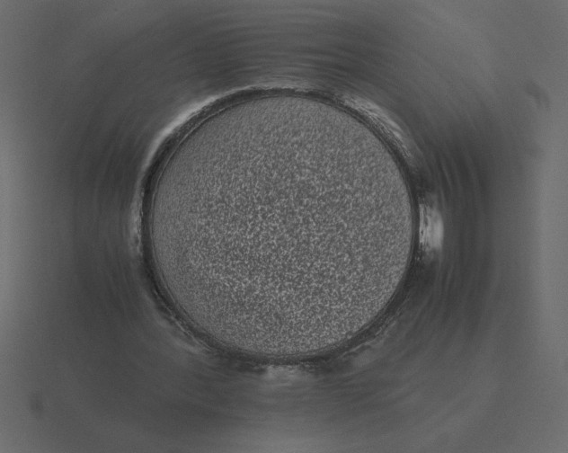X0000116600388200912241718