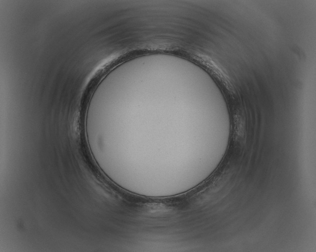 X0000116600392200912241718