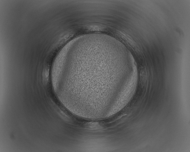 X0000116600406200912241718
