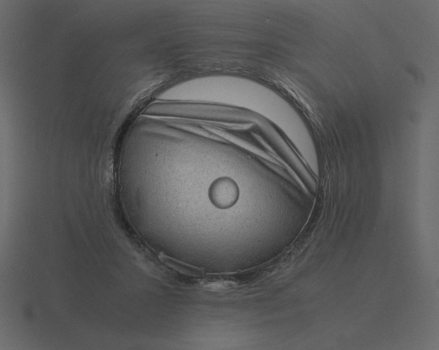 X0000116600407200912241718