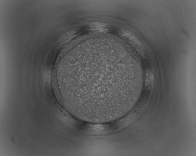 X0000116600409200912241718