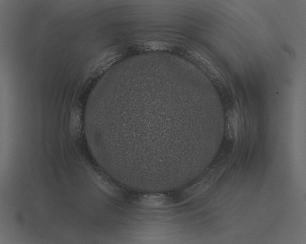 X0000116600410200912241718