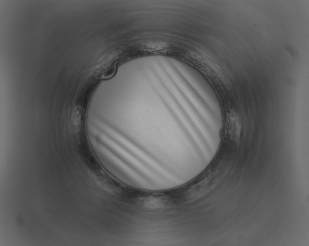 X0000116600412200912241718