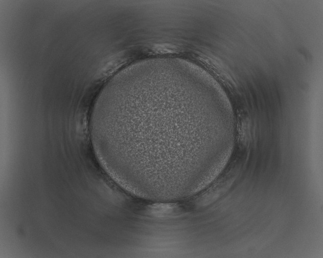X0000116600418200912241718