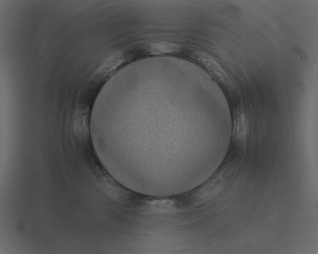 X0000116600426200912241717