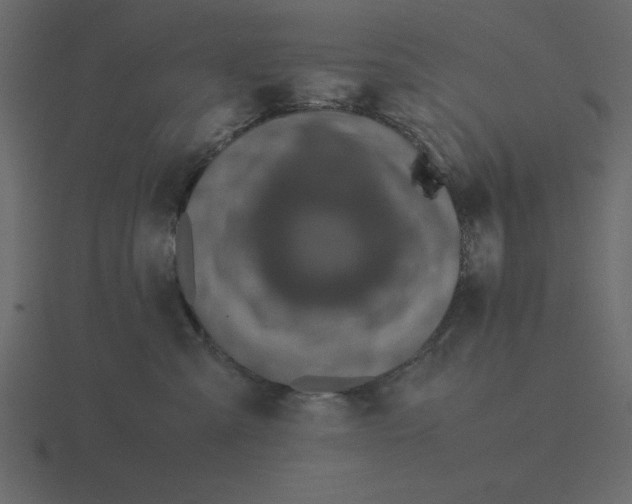 X0000116600427200912241717