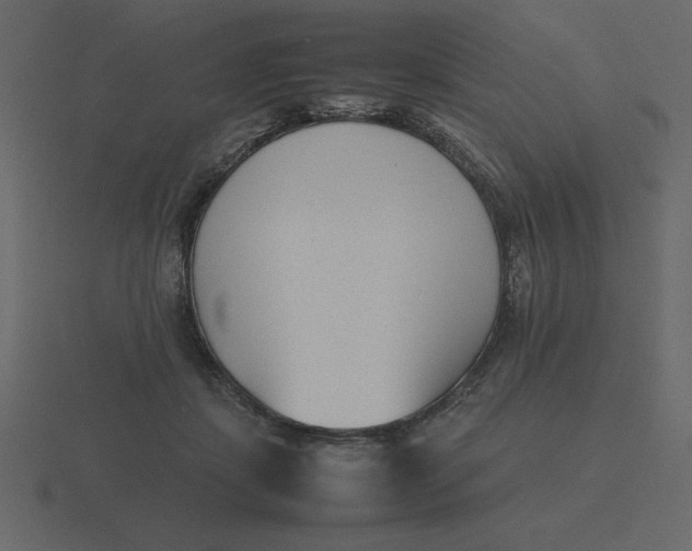 X0000116600459200912241717