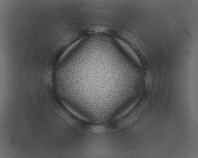 X0000116600462200912241717