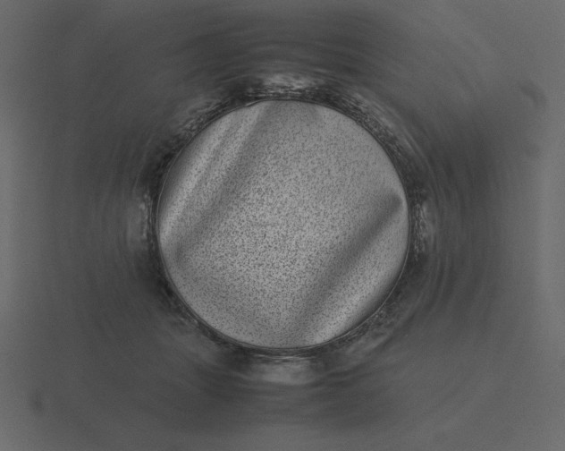 X0000116600463200912241717