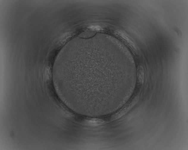 X0000116600467200912241717