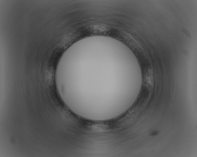 X0000116600468200912241717