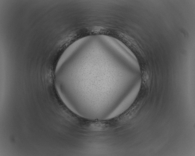 X0000116600470200912241717