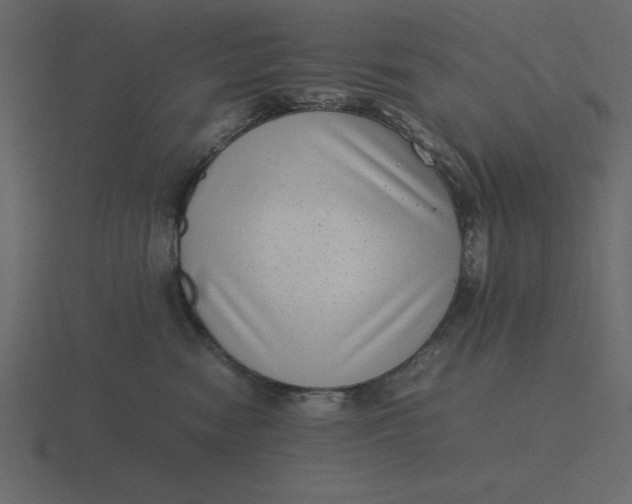 X0000116600474200912241717