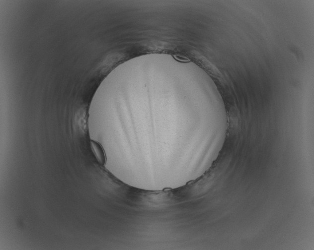 X0000116600479200912241717