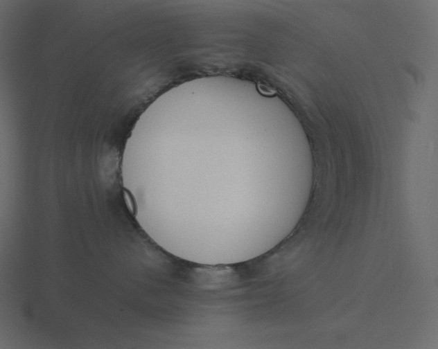 X0000116600480200912241717
