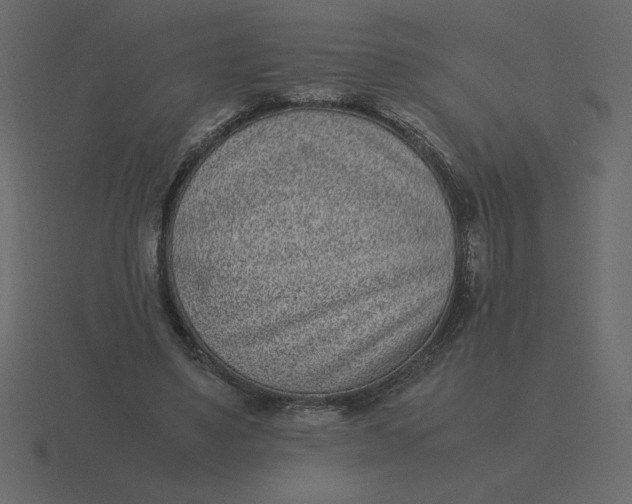 X0000116600491200912241717