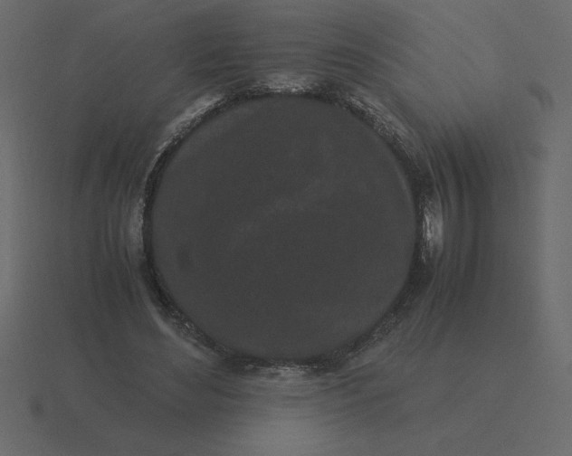X0000116600492200912241717
