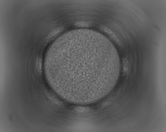 X0000116600494200912241717